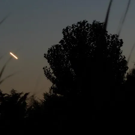 Domek alpejski Wooden Chalet, For 4 People Air-conditioned *