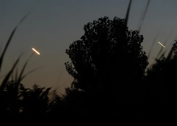 Alpstuga Wooden Chalet, For 4 People Air-conditioned *